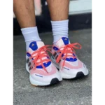 Classy Adidas Pureboost 22 Heat RDY Shoes For Men (SHI230)