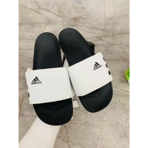 Classy Adidas Slides Flip Flops For Men (BH1011)