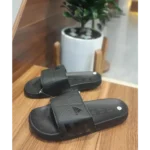 Classy Adidas Slides For Men (BH1040)