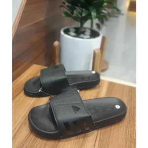 Classy Adidas Slides For Men (BH1040)