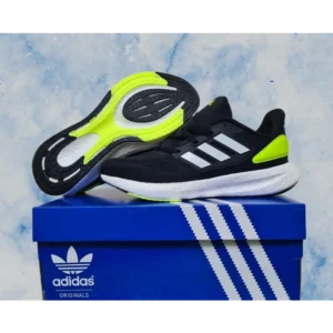 Classy Adidas Solar Boost Shoes For Men (BH819)