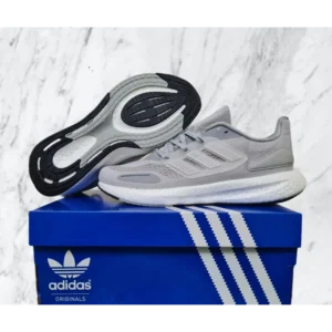 Classy Adidas Ultra Boost 2024 Shoes For Men (BH825)