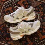 Classy Asics Gel 1130 Hairy Shoes For Men (SW6208)