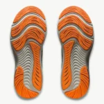 Classy Asics Gel Pulse 14 Shoes For Men (BH778)