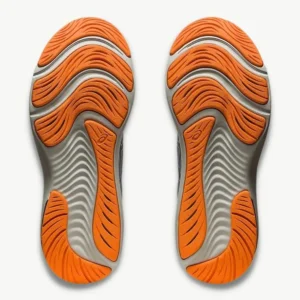 Classy Asics Gel Pulse 14 Shoes For Men (BH778)