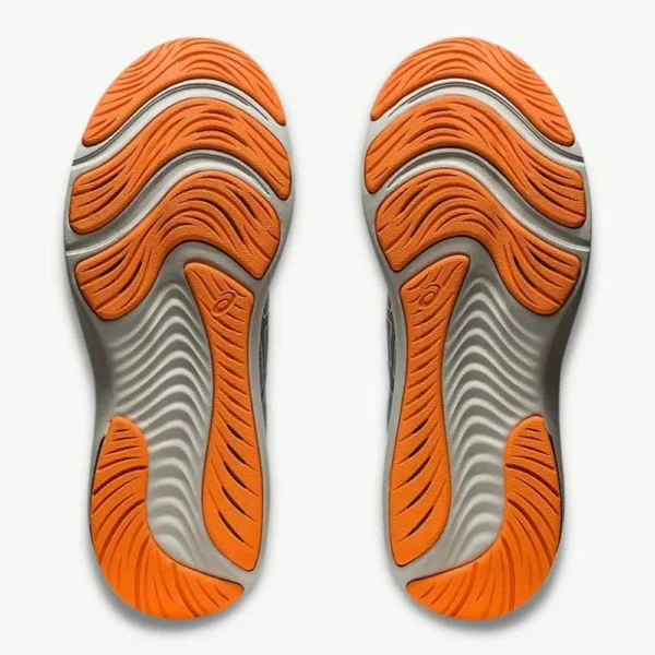 Classy Asics Gel Pulse 14 Shoes For Men (BH778)