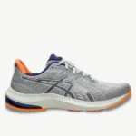 Classy Asics Gel Pulse 14 Shoes For Men (BH778)
