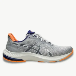 Classy Asics Gel Pulse 14 Shoes For Men (BH778)