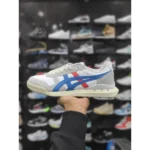 Classy Asics Onitsuka Tiger Shoes For Men (BH1075)