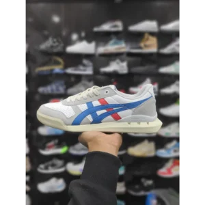 Classy Asics Onitsuka Tiger Shoes For Men (BH1075)