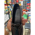 Classy Coach Loafer For Men (CW26)