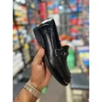 Classy Coach Loafer For Men (CW26)