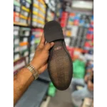 Classy Coach Loafer For Men (CW28)