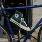 Classy Converse Chuck Taylor 70s High Vintage Shoes For Men (BH1073)