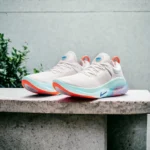 Classy Nike Air Joyride Shoes For Men (SHUB294)