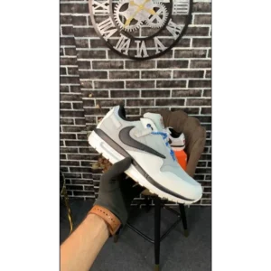 Classy Nike Air Max 1 Cactus Shoes For Men (BH788)