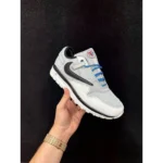 Classy Nike Air Max 1 Cactus Shoes For Men (BH788)