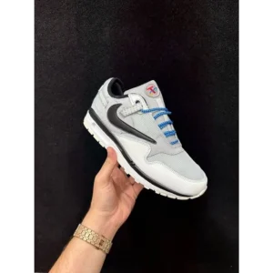 Classy Nike Air Max 1 Cactus Shoes For Men (BH788)