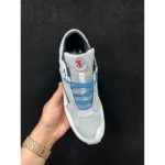 Classy Nike Air Max 1 X Travis Scott Shoes For Men (BH1074)