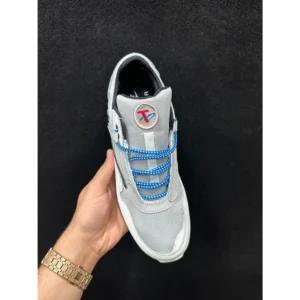 Classy Nike Air Max 1 X Travis Scott Shoes For Men (BH1074)