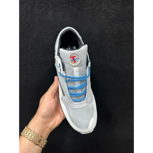 Classy Nike Air Max 1 X Travis Scott Shoes For Men (BH1074)