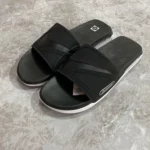 Classy Nike Air Max Cirro Flip Flops For Men (BH1012)