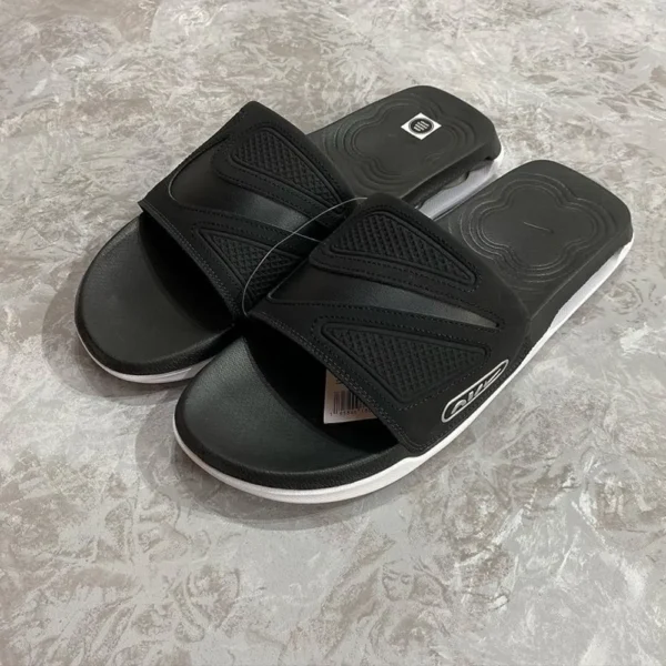 Classy Nike Air Max Cirro Flip Flops For Men (BH1012) Classy Nike Air Max Cirro Flip Flops For Men (BH1012)