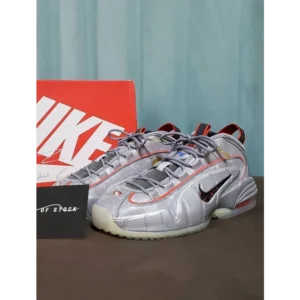 Classy Nike Air Max Penny 1 Shoes For Men (SW6203)