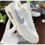 Classy Nike Air Max Shoes For Men (BH781)