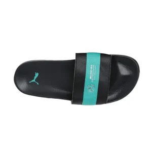 Classy Puma Leadcat Sliders For Men (BH1037)