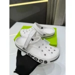 Crocs Bayaband Clogs For Men (LAB653)