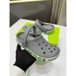 Crocs Bayaband Clogs For Men (LAB654)