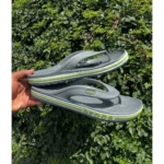 Crocs Bayaband Flip Flops For Men (LAB809)