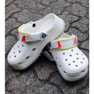 Crocs Hiker Clogs For Men (LAB655)