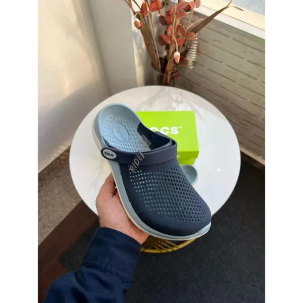 Crocs Lite Ride 360 Clogs For Men (BOT156)