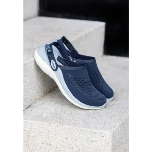 Crocs Lite Ride 360 Clogs For Men (BOT156)