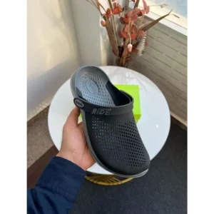 Crocs Lite Ride 360 Clogs For Men (BOT159)