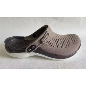Crocs Lite Ride 360 Clogs For Men (LAB1658)