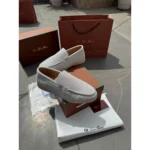 Imported Loro Piana Loafers For Men (BSF1064)