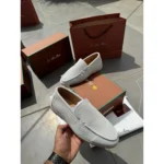 Imported Loro Piana Loafers For Men (BSF1064)
