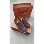 Imported Loro Piana Loafers For Men (BSF1065)