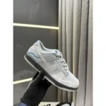 Imported Nike Dunk Low Pro London Shoes For Men (BSF1077)