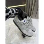 Imported Nike Dunk Low Pro London Shoes For Men (BSF1077)