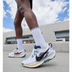 Imported Nike React X Pegasus Trail 5 Shoes For Men (BSF1069)