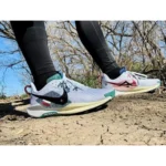 Imported Nike React X Pegasus Trail 5 Shoes For Men (BSF1069)