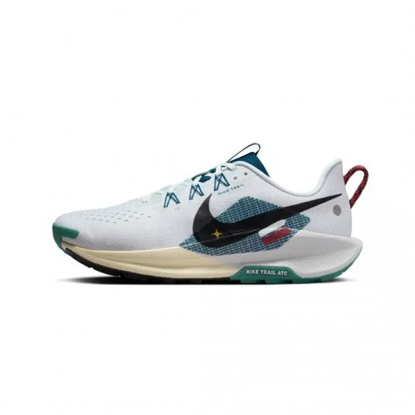 Imported Nike React X Pegasus Trail 5 Shoes For Men (BSF1069)