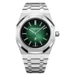 Stylish Audemars Piguet Watch For Men (CSO1618)