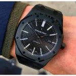 Stylish Audemars Piguet Watch For Men (CSO1619)