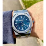 Stylish Audemars Piguet Watch For Men (CSO1623)