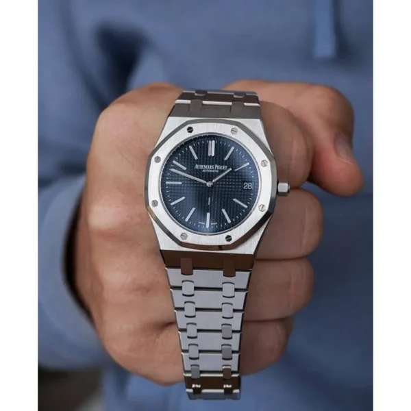 Stylish Audemars Piguet Watch For Men (CSO1623) Stylish Audemars Piguet Watch For Men (CSO1623)